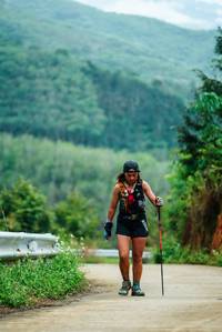 BIB: 
                            <button type="button" onclick="openModal(26248274)" class="btn btn-primary btn-sm float-right btn-popup" data-toggle="modal" data-target=".modal-high-quality">
                        <i class="fas fa-shopping-cart"></i> Add to Cart
                    </button>
                                            <button type="button" onclick="isThisMe(26248274, true)" class="btn btn-success btn-sm float-right btn-popup btn-isme hidden" data-toggle="tooltip" data-placement="bottom" title="นี่คือรูปของคุณใช่ไหม คลิกที่นี่เพื่อเอาเข้าอัลบั้ม">
                        <i class="fas fa-plus"></i> Add to album
                    </button>
                    <button type="button" onclick="isThisMe(26248274, false)" class="btn btn-warning btn-sm float-right btn-popup btn-isnotme hidden">
                        <i class="fas fa-ban"></i> Remove from album
                    </button>